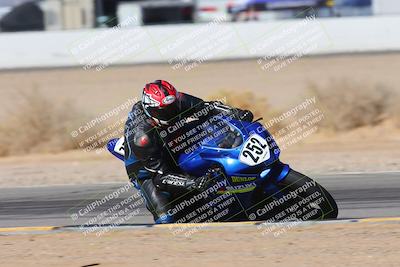 media/Feb-01-2025-Race Pace (Sat) [[cc4130fd98]]/1-Verified/6-Turn 15 Inside (1150am)/